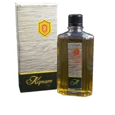 Karats / Карат одеколон