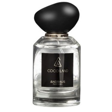 Coco Land