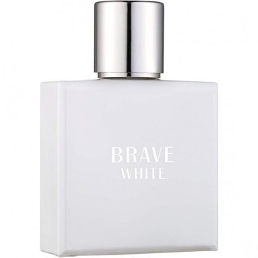 Brave White