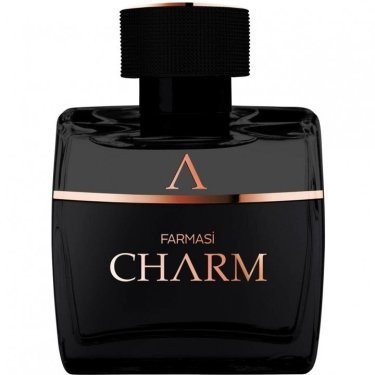 Charm