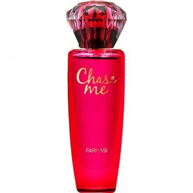 Chase Me