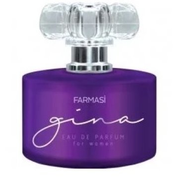 Gina