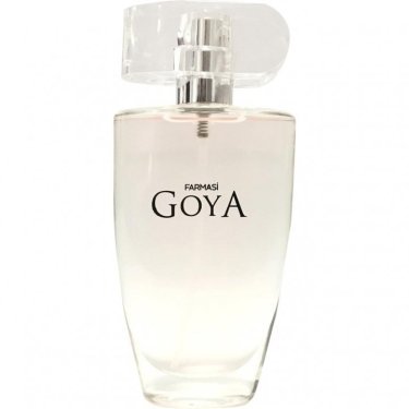 Goya