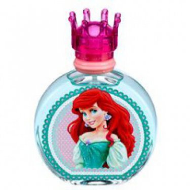 Disney Princess Ariel