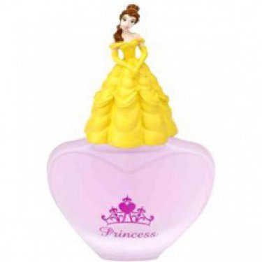 Disney Princess Belle