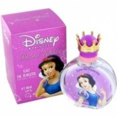 Disney Princess Snow White