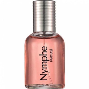 Nymphe