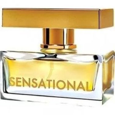 Sensational