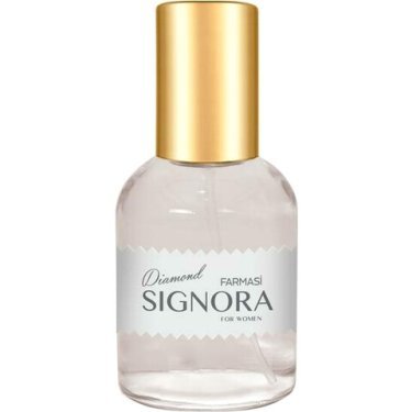 Signora Diamond