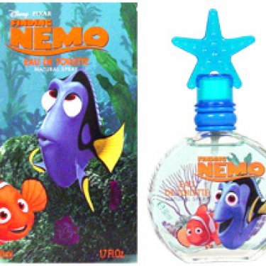 Finding Nemo