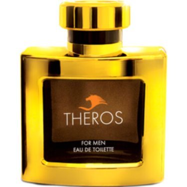 Theros (Eau de Toilette)