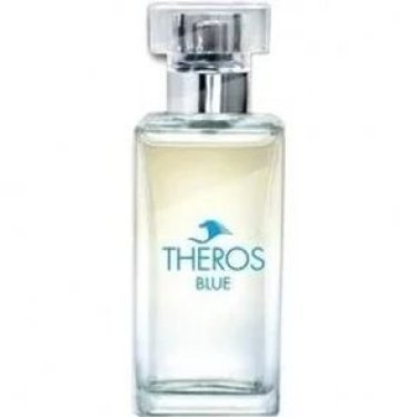 Theros Blue