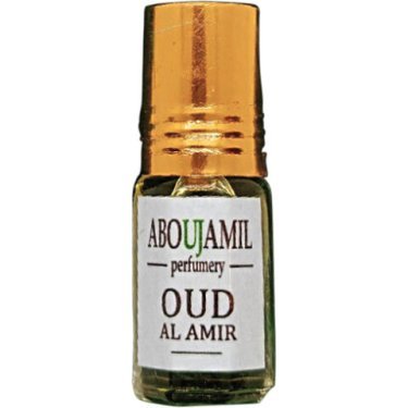 Oud al Amir
