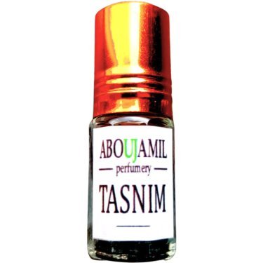 Tasnim