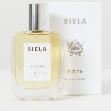 Tizita (Eau de Parfum)