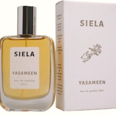 Yasameen (Eau de Parfum)