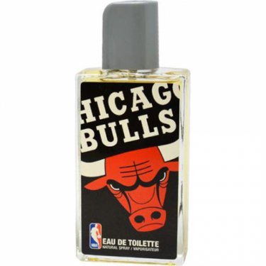 NBA Chicago Bulls