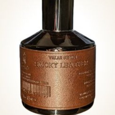 Emir Smoky Leather
