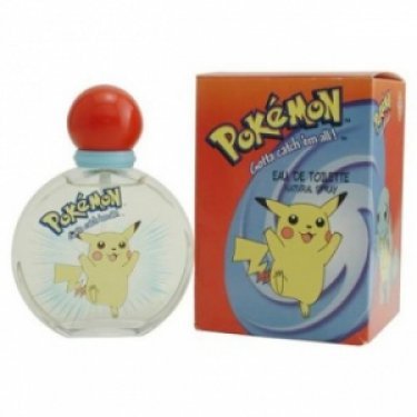 Pokémon