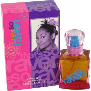That's So Raven