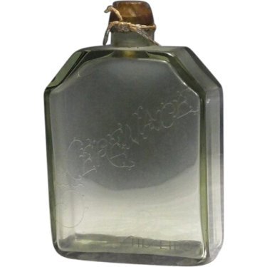 Serenade / Yoru no Shirabe