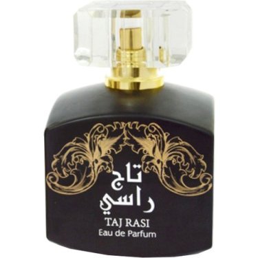 Taj Rasi Gold Edition
