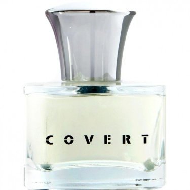 Covert