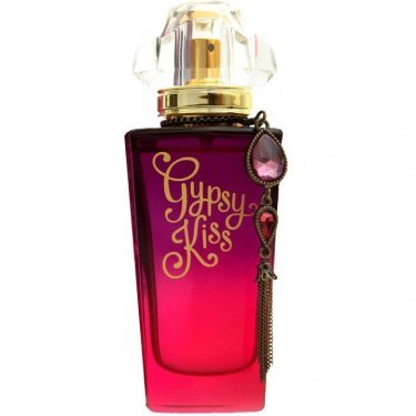 Gypsy Kiss