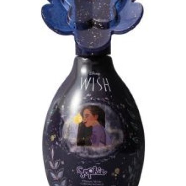 Sophie Disney Wish