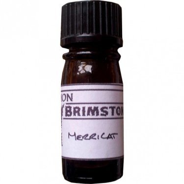 Merricat