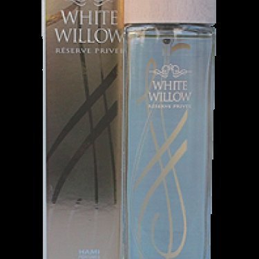 White Willow