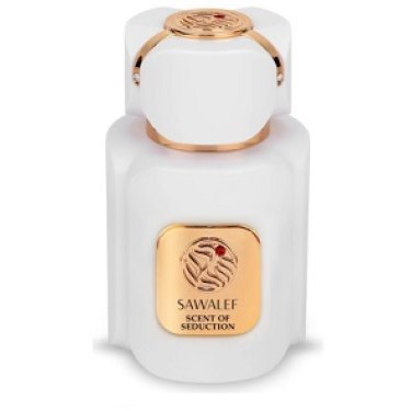 Scent of Seduction