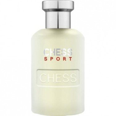 Chess Sport