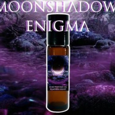 Moonshadow Enigma