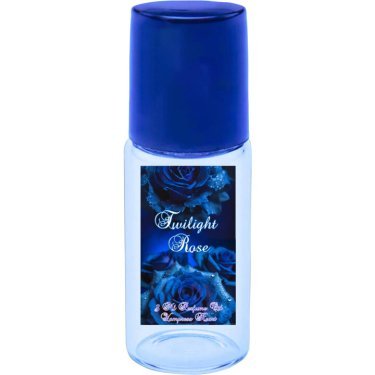 Twilight Rose