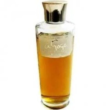 a' Gogo (Cologne Concentré)