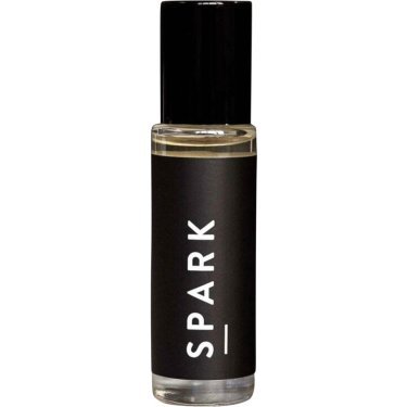 Spark