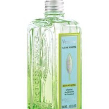 Verveine / Verbena Classic (2024) (Eau de Toilette)