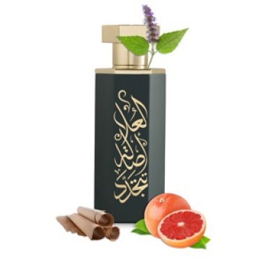 Arab Collection: AlUla