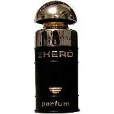 Zheró pour Homme