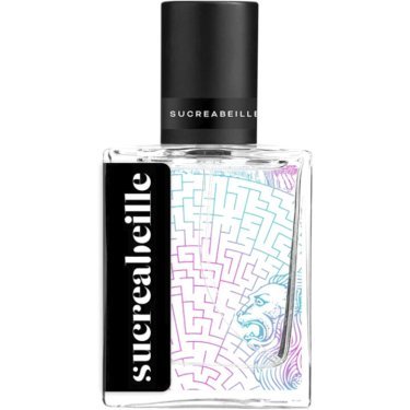 Labyrinthine (Eau de Parfum)