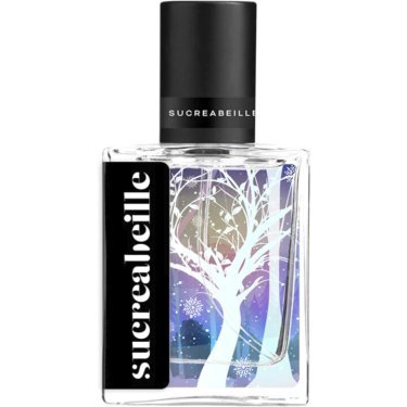Snow Shadow (Eau de Parfum)