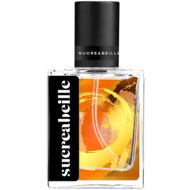 Golden Hour (Eau de Parfum)