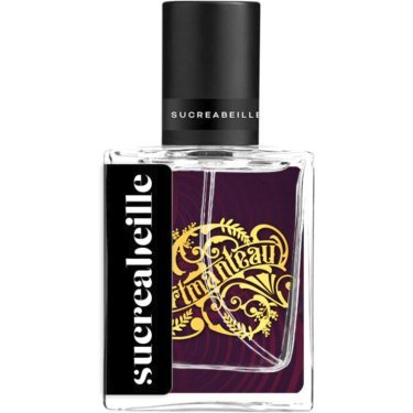 Portmanteau (Eau de Parfum)