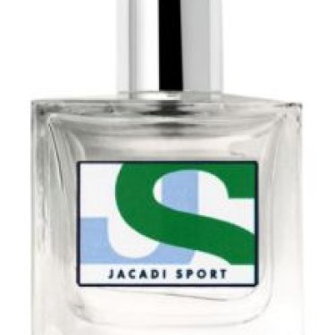 Jacadi Sport