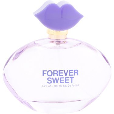 Forever Sweet