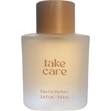 Take Care
