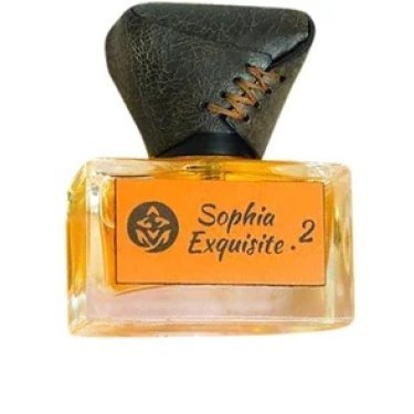 Sophia Exquisite