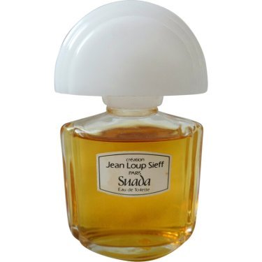 Suada (Eau de Toilette)