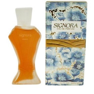 Signora